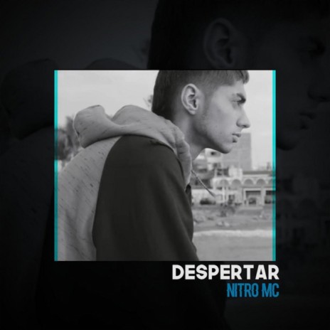 Despertar | Boomplay Music