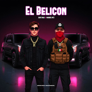 El Belicon