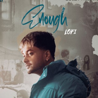 Enough LoFi