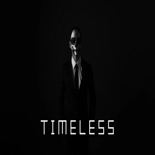 Timeless(Remake)