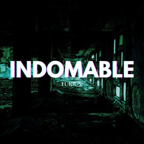 INDOMABLE | Boomplay Music