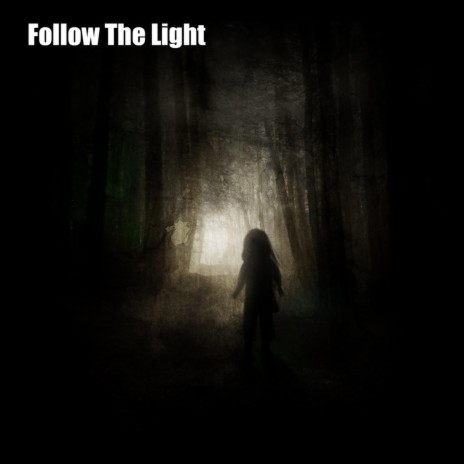 Follow the Light | Boomplay Music