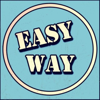 Easy Way