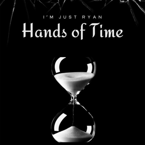 Hands of Time | Boomplay Music