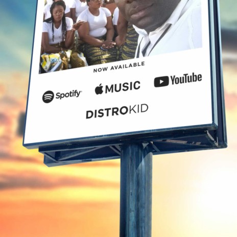 Taata ndilomba zileleko | Boomplay Music