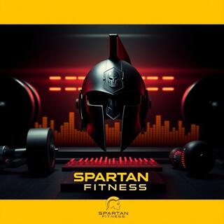 Spartan Fitness