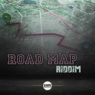 Road Map Riddim