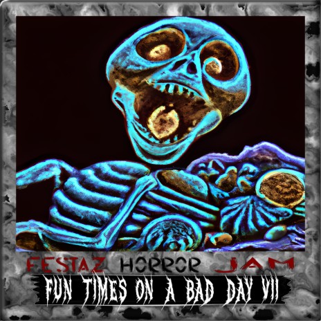 Fun Times On A Bad Day 7 | Boomplay Music