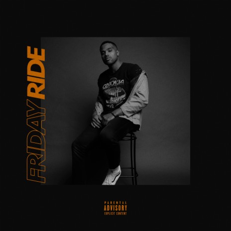 Ride | Boomplay Music