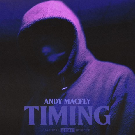 Timing | Boomplay Music