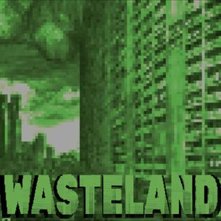 WASTELAND