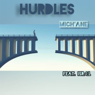 Hurdles