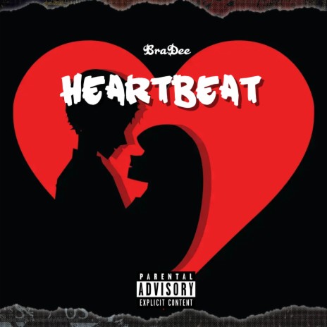 HeartBeat | Boomplay Music