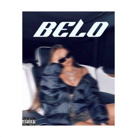 BELO | Boomplay Music