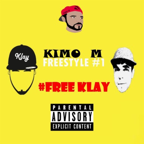 Mami Baldi Free Klay BBJ 🅴 | Boomplay Music