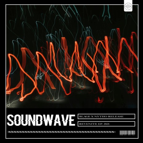 Soundwave (feat. Nytho)