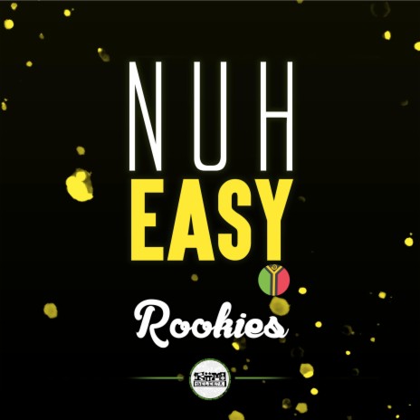 Nuh Easy | Boomplay Music