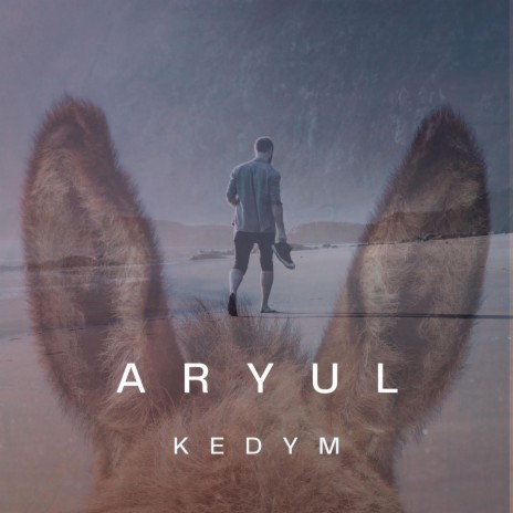 ARYUL | Boomplay Music