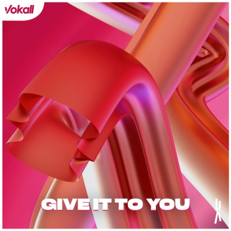 Give It To You (Extended Mix) | Boomplay Music