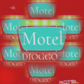 Motel