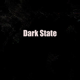 Dark State