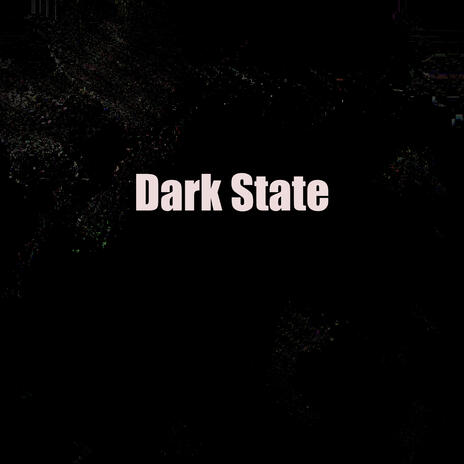 Dark State