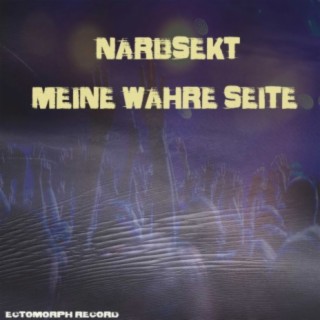 Narbsekt