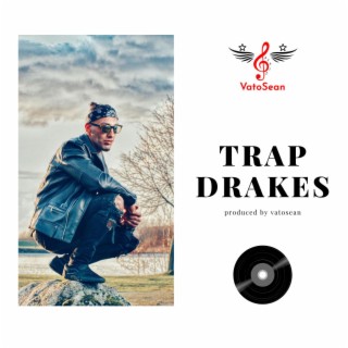 Trap Drakes