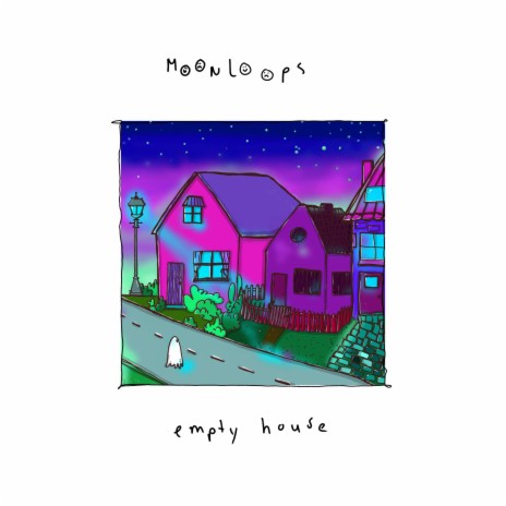 Empty House | Boomplay Music