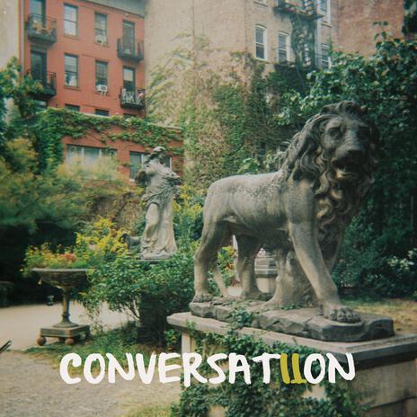 conversation | Boomplay Music