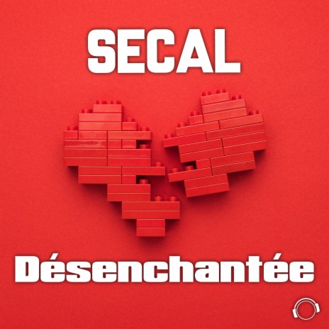 Désenchantée (Extended Mix) | Boomplay Music