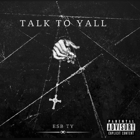 Talk to yall | Boomplay Music