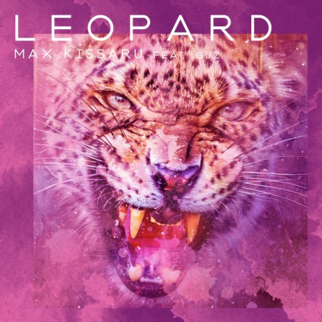 Leopard ft. Guz | Boomplay Music