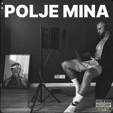 POLJE MINA (INTRO) | Boomplay Music