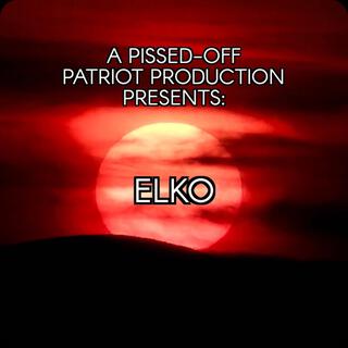 Elko