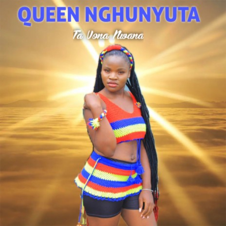 Uta Vona Nwana | Boomplay Music