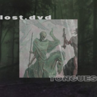lost.dvd