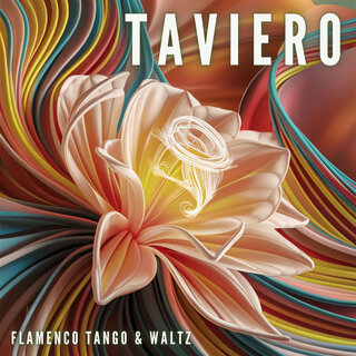 Flamenco Tango & Waltz