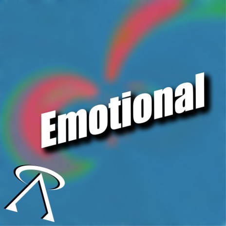 Emotional | Boomplay Music