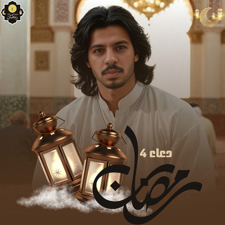 دعاء 4 رمضان | Boomplay Music