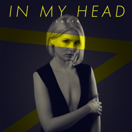 In My Head | Boomplay Music