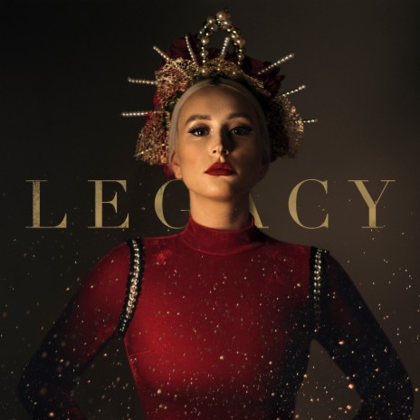 Legacy | Boomplay Music