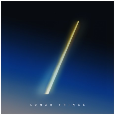 Lunar Fringe ft. Carreno is LB | Boomplay Music