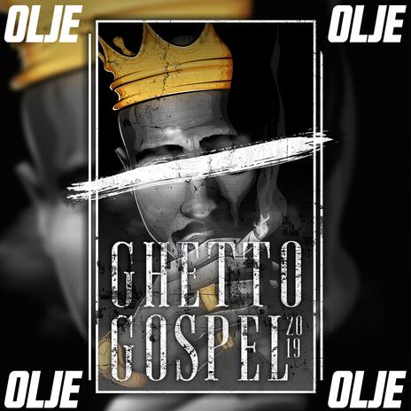 Ghetto Gospel 2019 | Boomplay Music