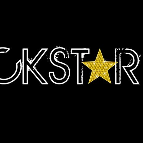 Rockstar | Boomplay Music