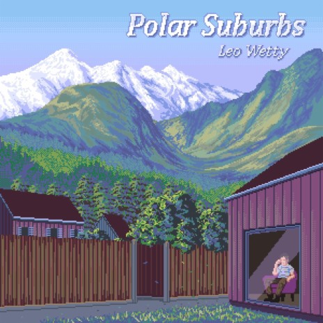 Polar Suburbs | Boomplay Music