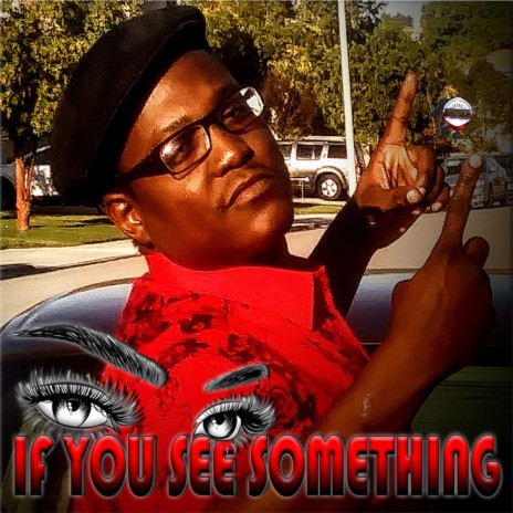 If You See Something | Boomplay Music