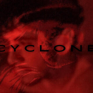 Cyclone