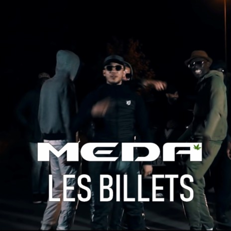 Les billets | Boomplay Music