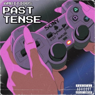 Past Tense